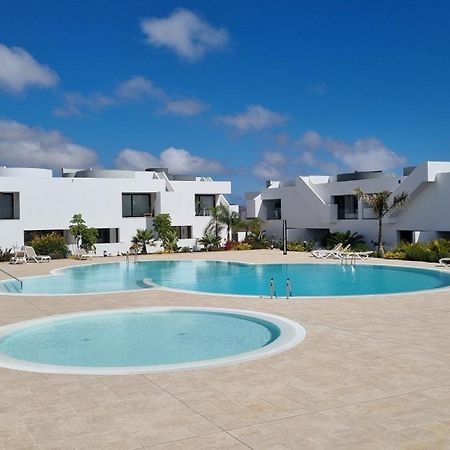 Superior Apartment, Casilla De Costa Ла-Оліва Екстер'єр фото