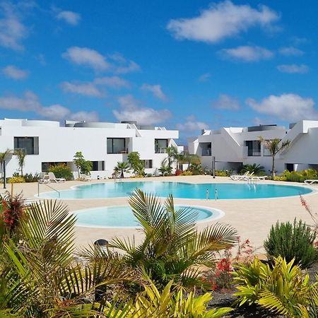 Superior Apartment, Casilla De Costa Ла-Оліва Екстер'єр фото